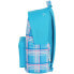 Фото #5 товара SAFTA Benetton Tartan Backpack