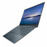 Фото #6 товара Ноутбук Asus ZenBook 14 UM425QA-KI252 14" 16 GB RAM 512 Гб SSD AMD Ryzen 7 5800H