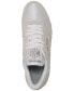 Women's Classic Nylon Casual Sneakers from Finish Line