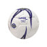 Фото #1 товара SOFTEE Spider Futsal Ball