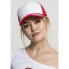 Фото #2 товара FLEXFIT Retro Colored Front cap