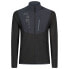 MONTURA Blend Line hoodie fleece