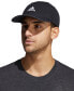 ფოტო #1 პროდუქტის Men's Ultimate Cap