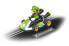 Carrera First 20065020 Nintendo Mario Kart - Luigi