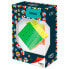Фото #2 товара CAYRO 4x4 Classic Rubik Cube Board Game