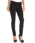 Фото #1 товара Vince Camuto Ponte Pant Black Size 0