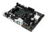 Biostar B450MHP motherboard AMD B450 Socket AM4 micro ATX - Motherboard - AMD Socket AM4 (Ryzen)