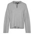 VERO MODA Doffy V Neck Sweater