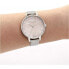 Женские часы Olivia Burton OB16SP18 (Ø 38 mm)