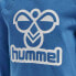 ფოტო #4 პროდუქტის HUMMEL Cody long sleeve T-shirt