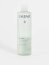 Caudalie Vinoclean Supersize Moisturizing Toner 400ml