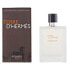 Фото #1 товара HERMES Terre After Shave Balm 100ml