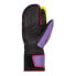 Фото #3 товара ZIENER Speed Warm Lobster mittens