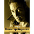 Фото #1 товара PPV Medien guitar heroes - B. Springsteen