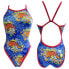 Фото #3 товара TURBO Japan Vibes Swimsuit