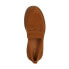 Фото #6 товара GEOX D36VDI00022 Spherica Ec7 loafers