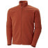 Helly Hansen Daybreaker Fleece Jacket M 51598 219