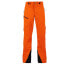 KARPOS Palu´ Evo Pants