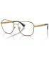 Оправа Versace Phantos VE1290 Eyeglasses