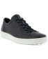 ფოტო #1 პროდუქტის Men's Soft 7 City Sneaker