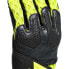 Фото #5 товара DAINESE OUTLET Air Maze gloves