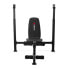 Фото #2 товара GYMSTICK WB6.0 Weight Bench