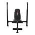 GYMSTICK WB6.0 Weight Bench