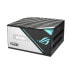 Фото #2 товара ASUS ROG THOR 850W Platinum II - 850 W - 100 - 240 V - 100 W - 852 W - 100 W - 3.6 W