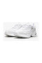 Фото #3 товара D'LİTES - FRESH START Kadın Beyaz Sneakers-11931 WSL