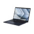 Фото #5 товара Ноутбук Asus B5404CMA-Q50365X Ultra5 14" Intel Evo Core Ultra 5 125H 16 GB RAM 512 Гб SSD