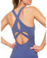 ფოტო #3 პროდუქტის Women's Clarice Active Bodysuit