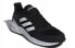 Фото #4 товара Обувь спортивная Adidas neo 90S VALASION EG1506