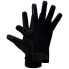 ფოტო #1 პროდუქტის CRAFT PRO Insulate Race gloves