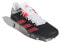 Adidas Kakari Z.0 FU8160 Athletic Shoes