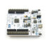 Фото #5 товара STM32 NUCLEO-F401RE module - STM32F401RE ARM Cortex M4