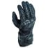 ფოტო #1 პროდუქტის GARIBALDI Flow R woman gloves