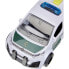 Фото #3 товара Игрушечная фургоная контрольно-постовая Citroen DICKIE TOYS Civil Guard с радаром 15 см
