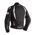 RST Tractech Evo 4 leather jacket
