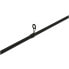 Shimano SOJOURN SPINNING, Freshwater, Spinning, 7'0", Medium Heavy, 1 pcs, (S...