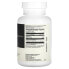 Tonalin - CLA, 90 Softgels