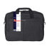 Фото #3 товара Сумка Trust Primo Carry для ноутбуков 16" - Briefcase