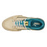 Puma Sf Slipstream Lace Up Mens Beige Sneakers Casual Shoes 30757602