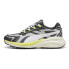 PUMA Hypnotic Ls Abrupt trainers