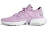 Adidas Originals Pod-S3.1 Sports Shoes