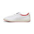 Фото #3 товара Puma Star Strawberries and Cream Mens White Lifestyle Sneakers Shoes