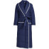 Пижама Lands' End Quilted Robe