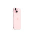 Apple iPhone 15"Rosé 6,1" 128 GB