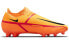 Nike Phantom GT2 Academy Dynamic Fit MG DC0797-808 Football Boots
