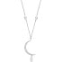 MORELLATO SAIZ02 Necklace