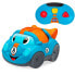 Фото #1 товара CHICCO Turboball Coupé Rc Remote Controller